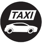 servicio de taxi en sevilla