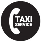 servicio de taxi