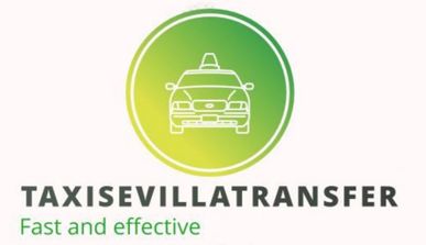 TaxiSevillaTransfer