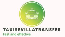 TaxiSevillaTransfer